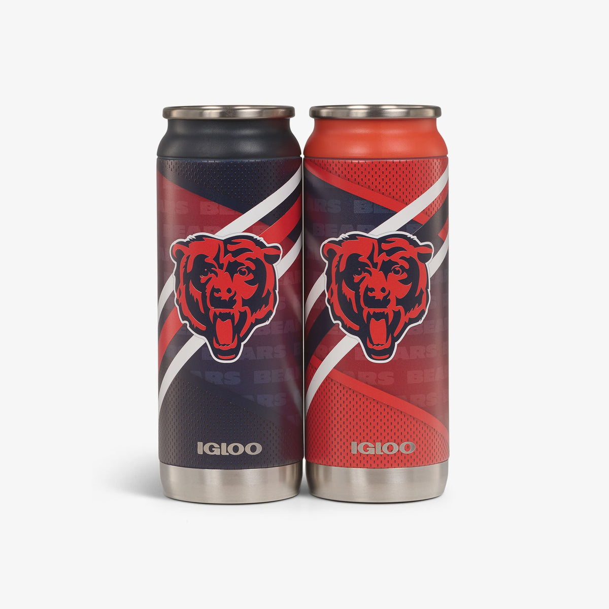chicago-bears-home-and-away-16-oz-can-2-pack-c8 00071319-F.jpg