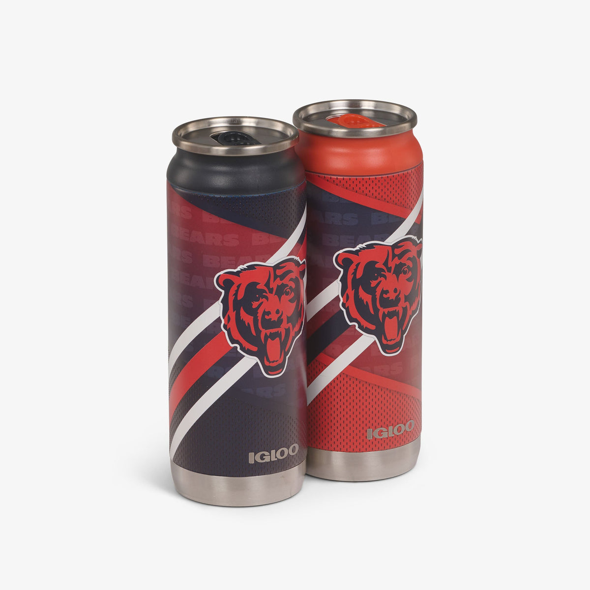 chicago-bears-home-and-away-16-oz-can-2-pack-c8 00071319-H.jpg