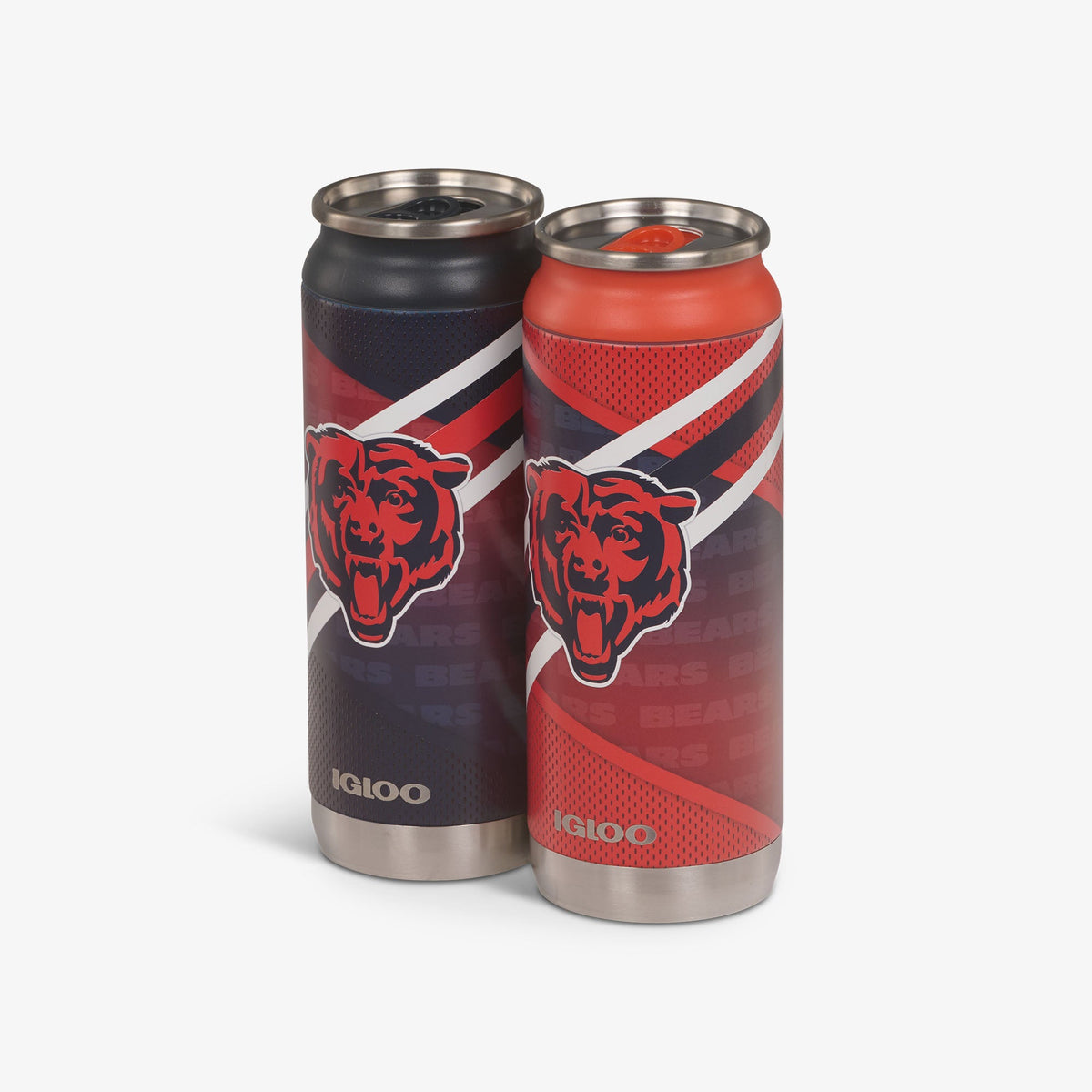 chicago-bears-home-and-away-16-oz-can-2-pack-c8 00071319-H1.jpg