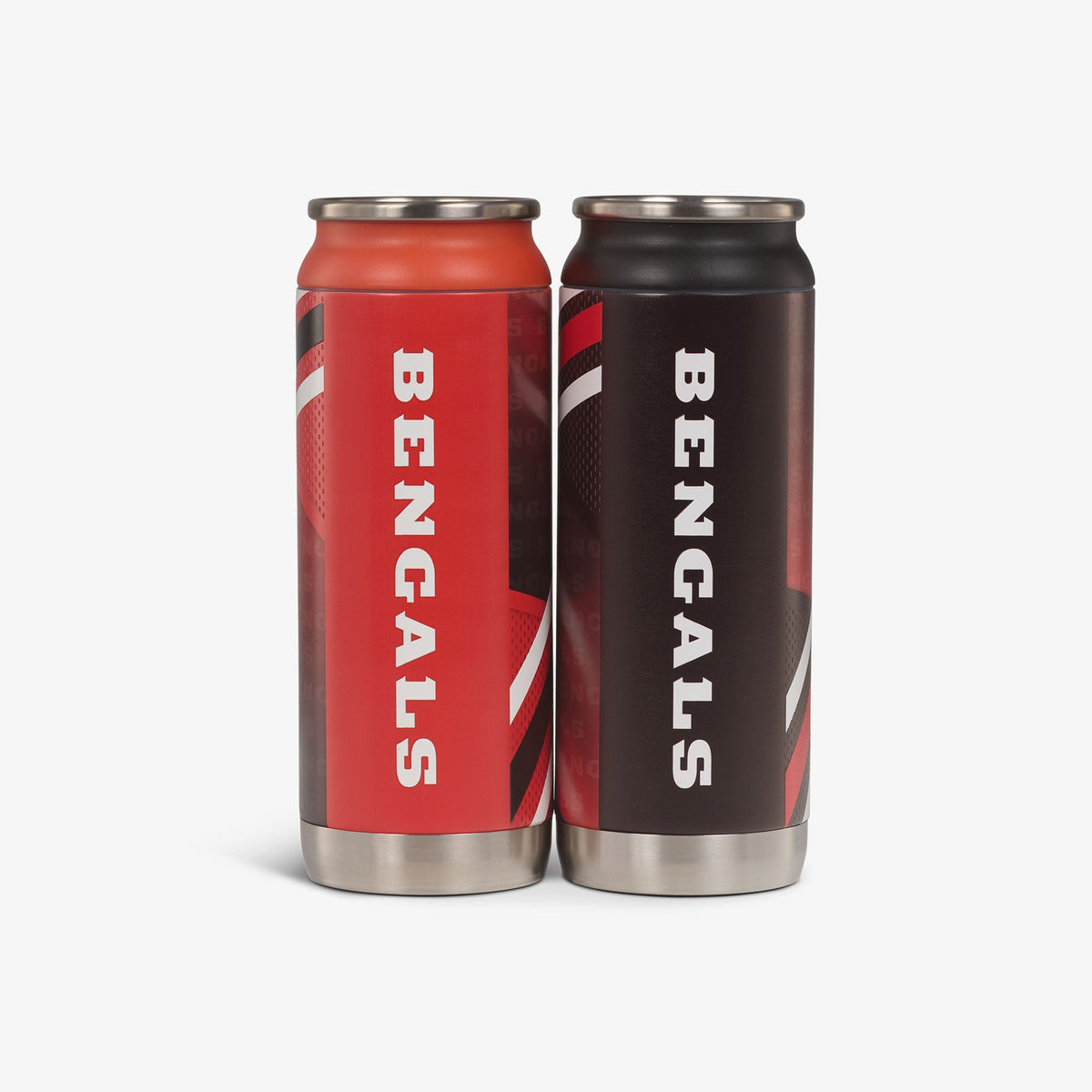 cincinnati-bengals-home-and-away-16-oz-can-2-pack-k6 00071320-BK.jpg