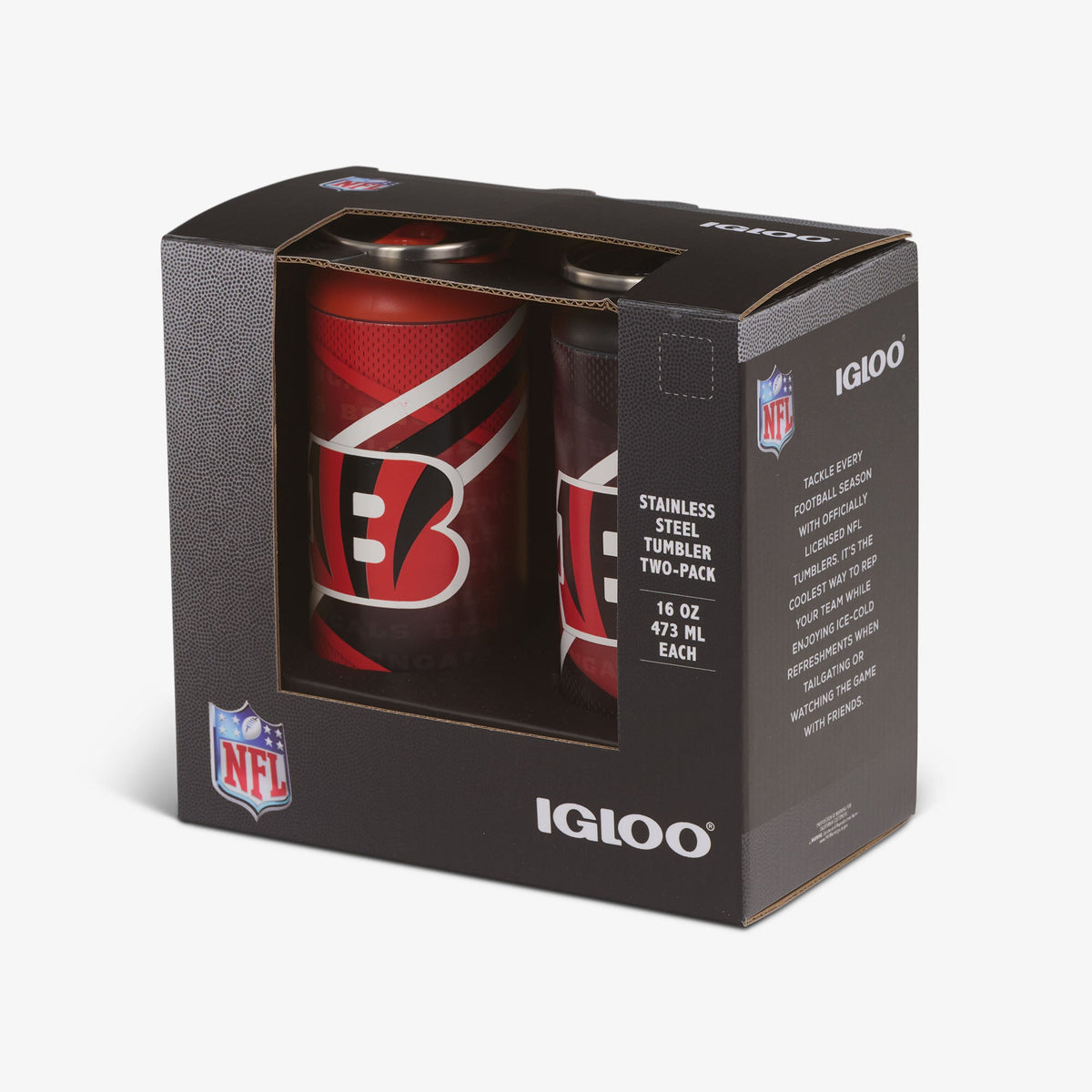 cincinnati-bengals-home-and-away-16-oz-can-2-pack-k6 00071320-BXH1.jpg