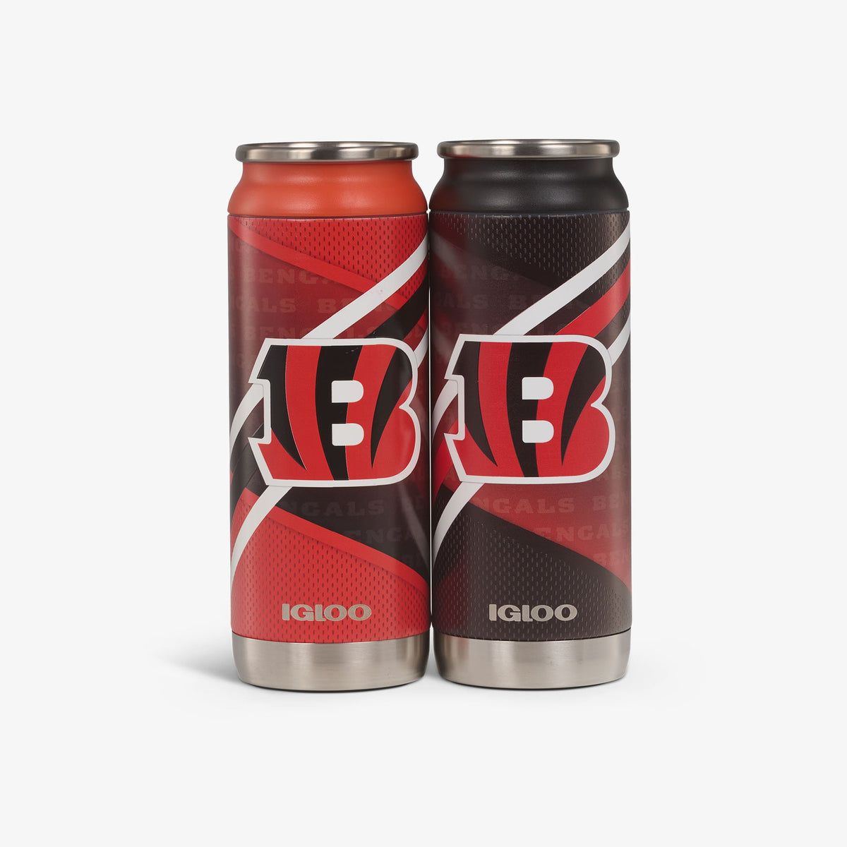 cincinnati-bengals-home-and-away-16-oz-can-2-pack-k6 00071320-F.jpg