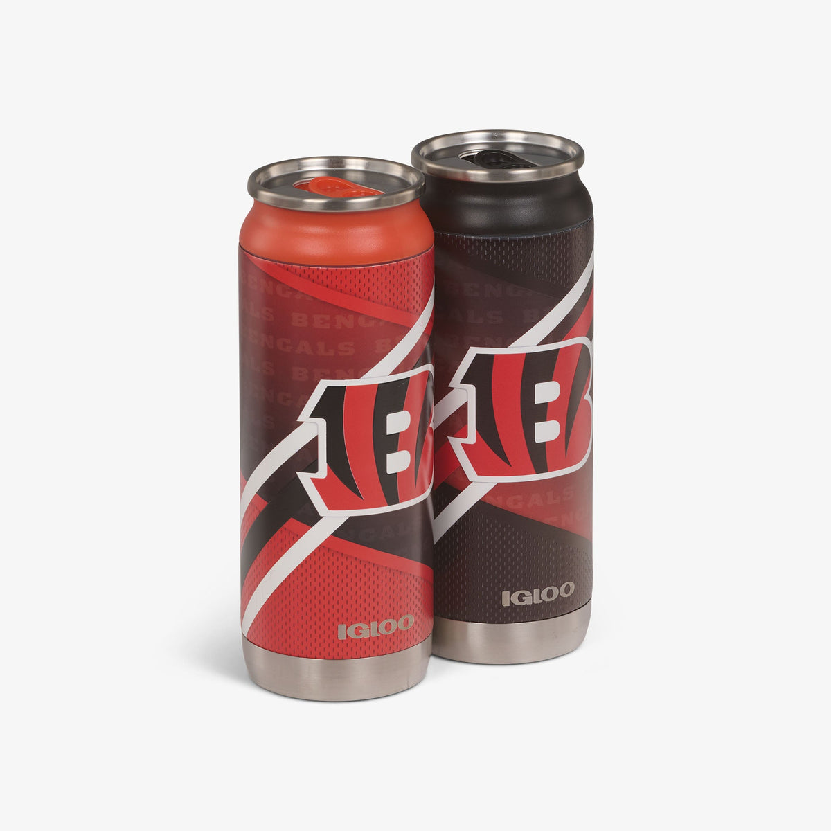 cincinnati-bengals-home-and-away-16-oz-can-2-pack-k6 00071320-H.jpg