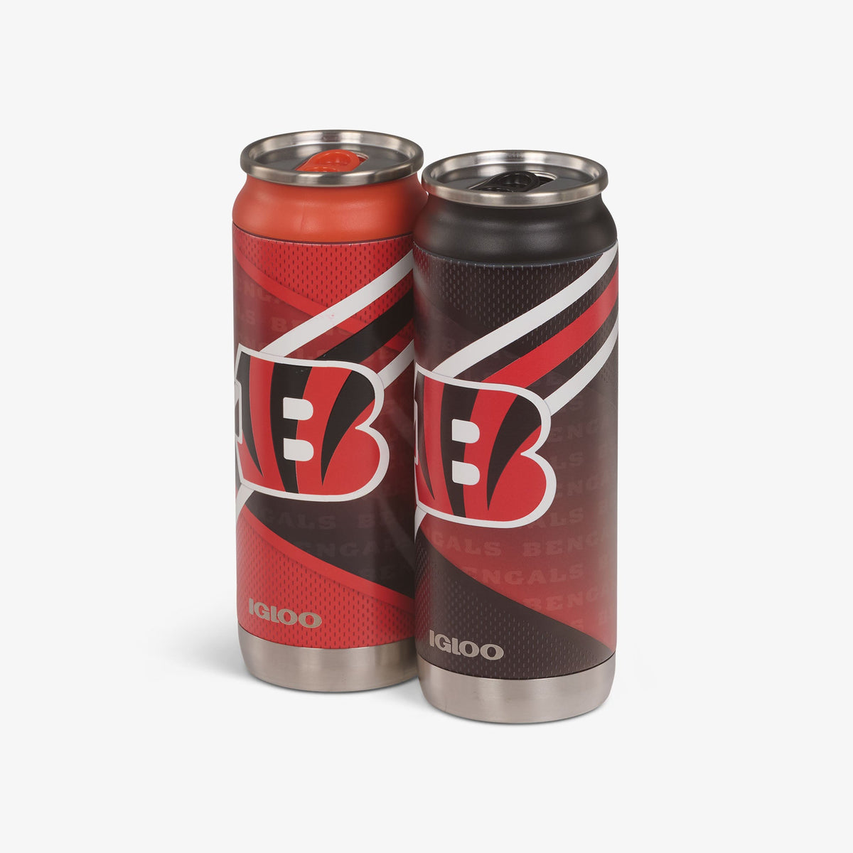 cincinnati-bengals-home-and-away-16-oz-can-2-pack-k6 00071320-H1.jpg