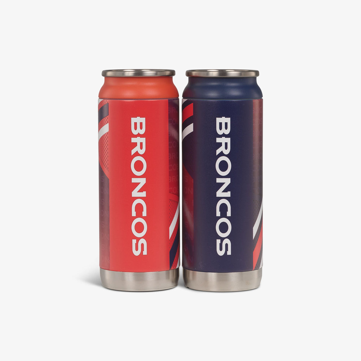 denver-broncos-home-and-away-16-oz-can-2-pack-a3 00071321-BK.jpg
