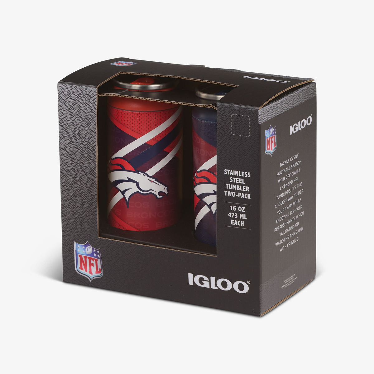 denver-broncos-home-and-away-16-oz-can-2-pack-a3 00071321-BXH1.jpg