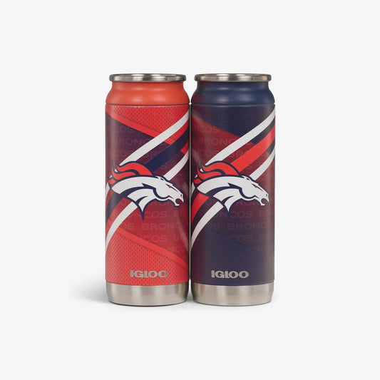denver-broncos-home-and-away-16-oz-can-2-pack-a3 00071321-F.jpg