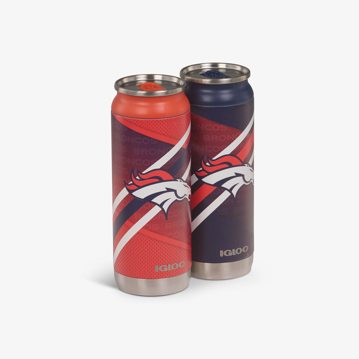 denver-broncos-home-and-away-16-oz-can-2-pack-a3 00071321-H.jpg