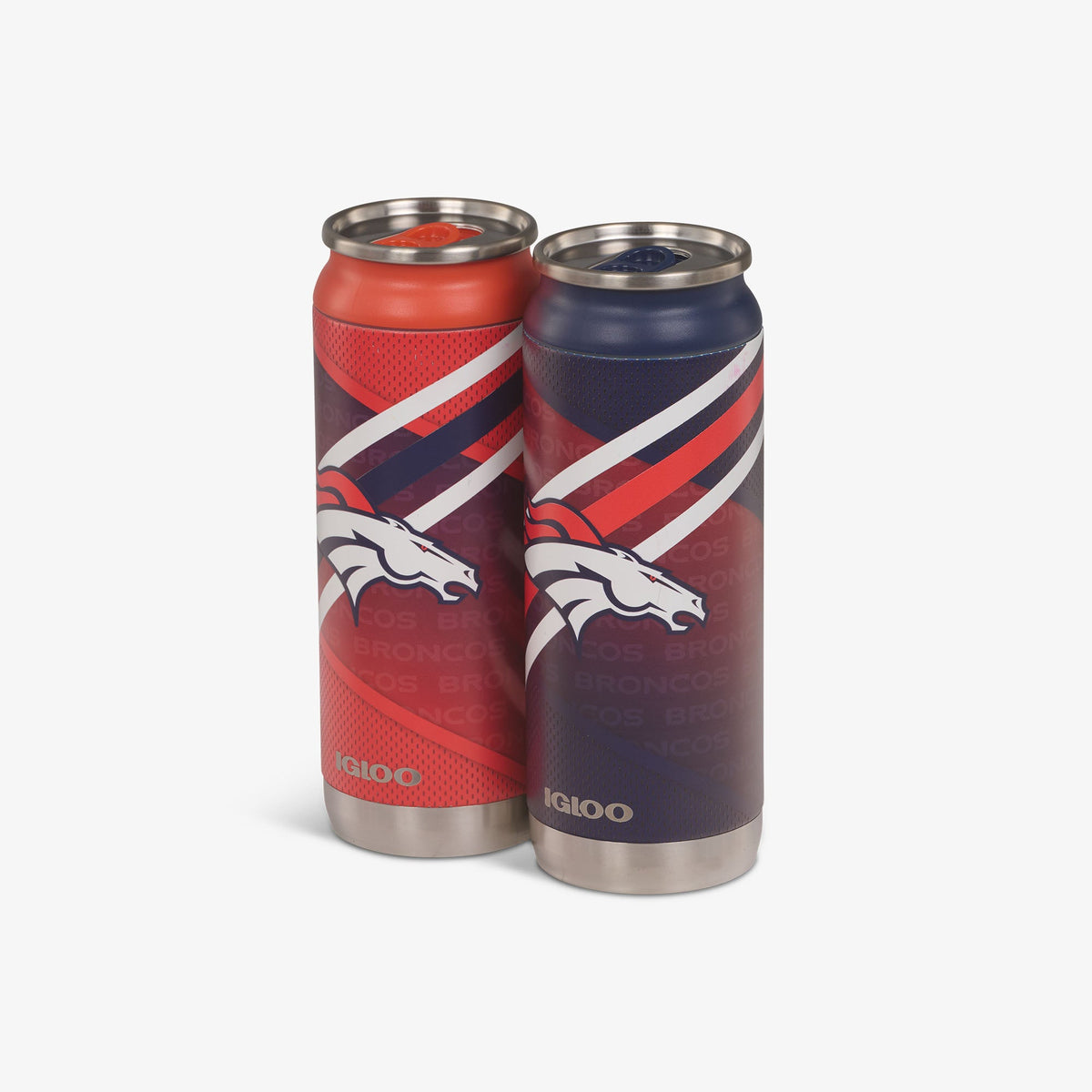 denver-broncos-home-and-away-16-oz-can-2-pack-a3 00071321-H1.jpg