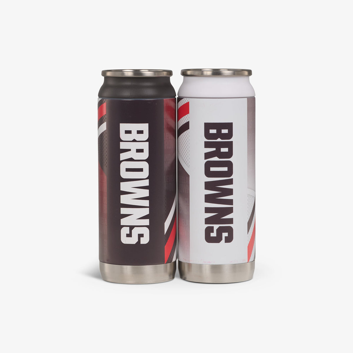 cleveland-browns-home-and-away-16-oz-can-2-pack-g3 00071322-BK.jpg