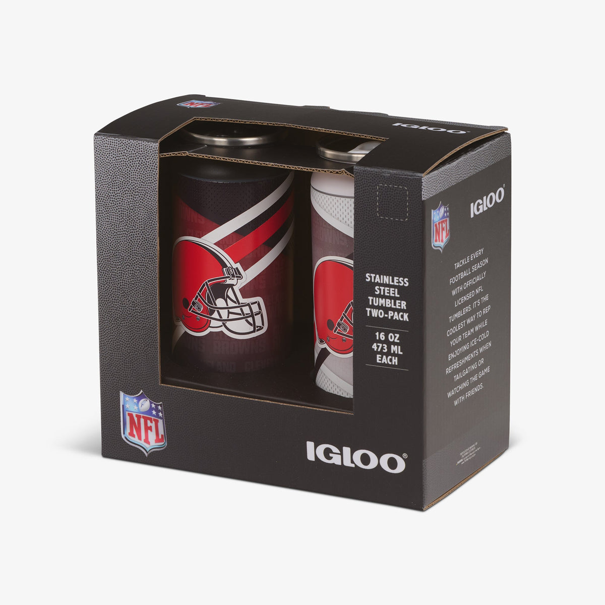 cleveland-browns-home-and-away-16-oz-can-2-pack-g3 00071322-BXH1.jpg