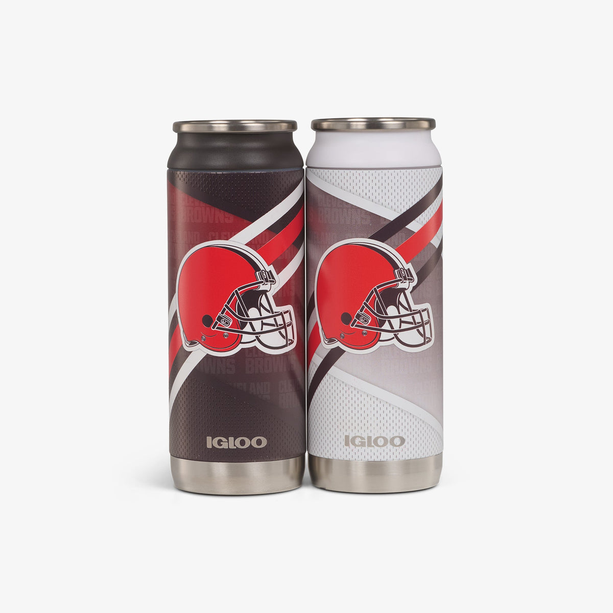 cleveland-browns-home-and-away-16-oz-can-2-pack-g3 00071322-F.jpg