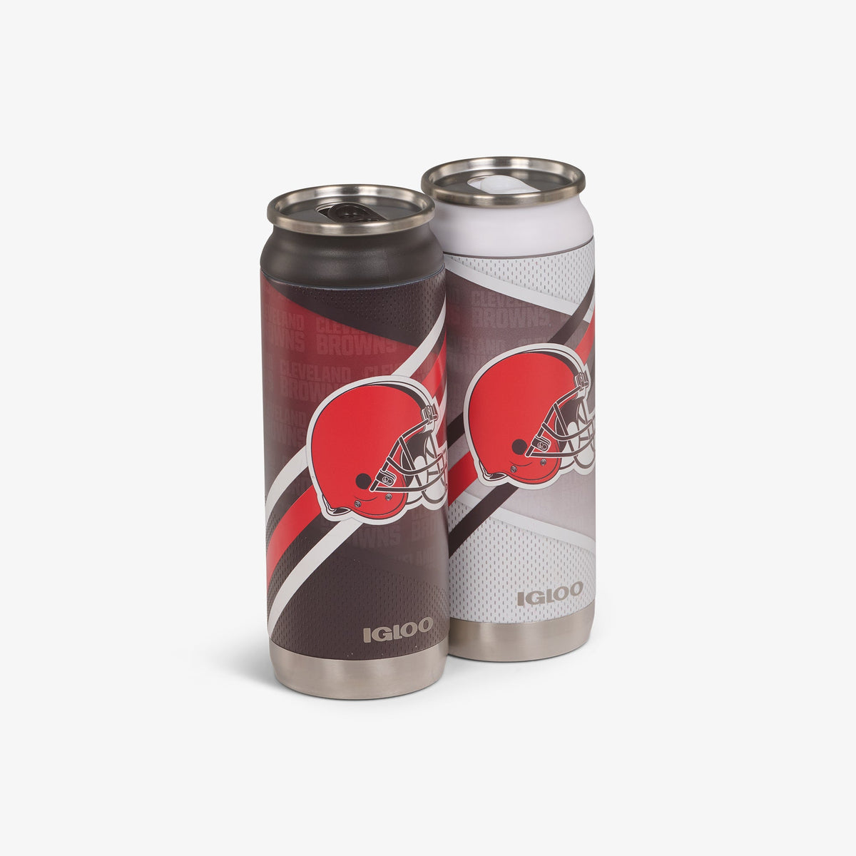 cleveland-browns-home-and-away-16-oz-can-2-pack-g3 00071322-H.jpg