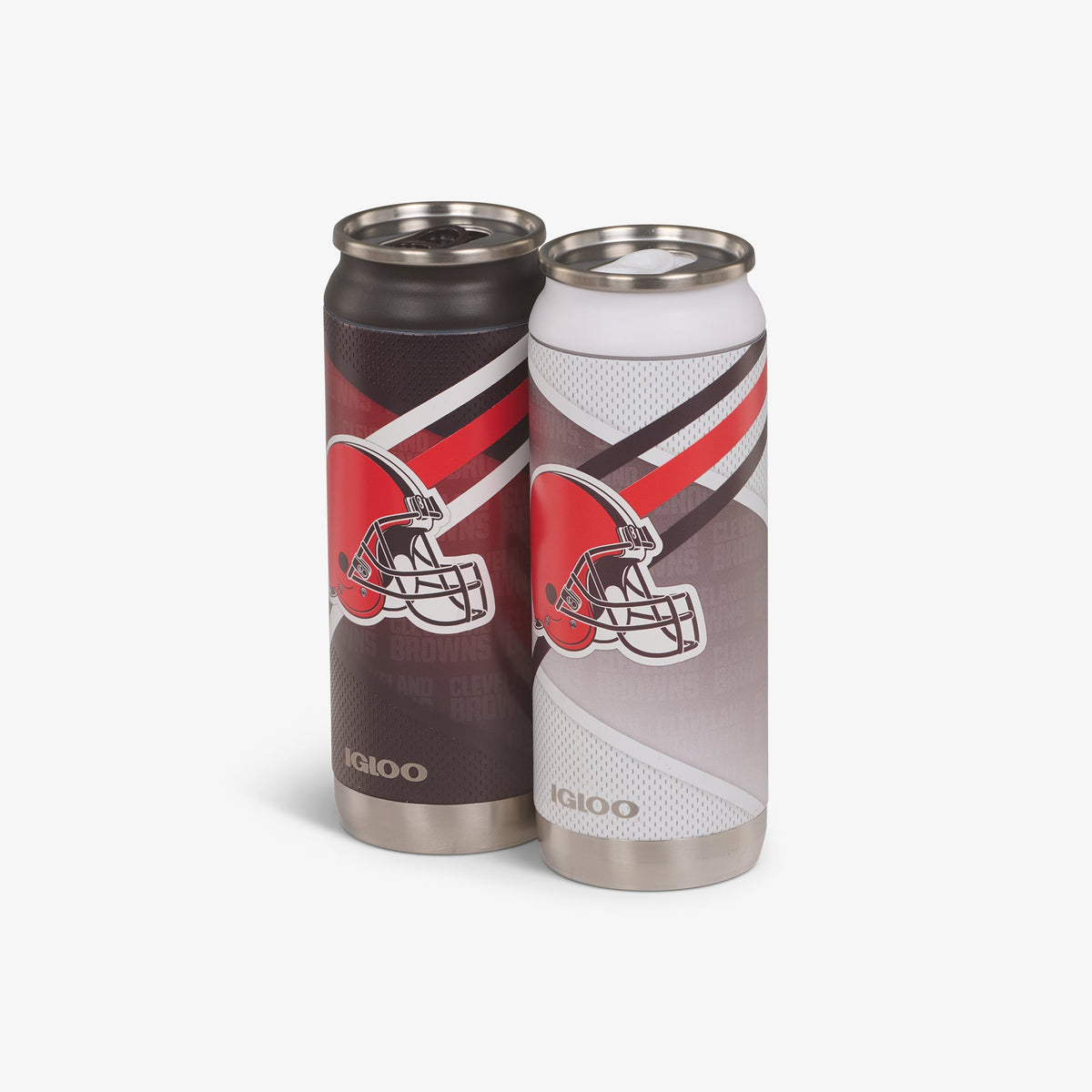 cleveland-browns-home-and-away-16-oz-can-2-pack-g3 00071322-H1.jpg