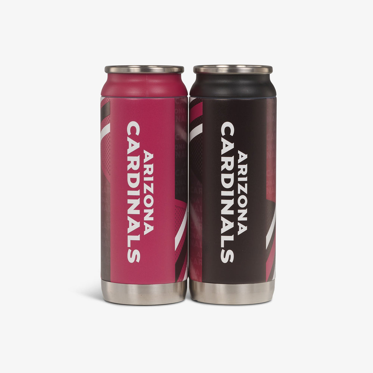 arizona-cardinals-home-and-away-16-oz-can-2-pack-m9 00071323-BK.jpg