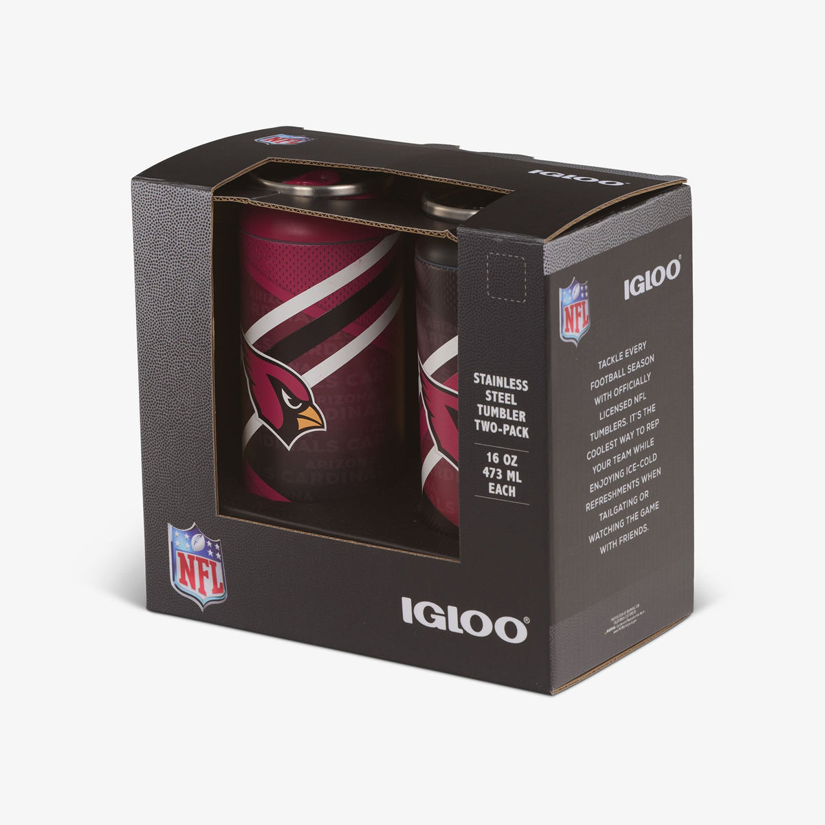 arizona-cardinals-home-and-away-16-oz-can-2-pack-m9 00071323-BXH1.jpg