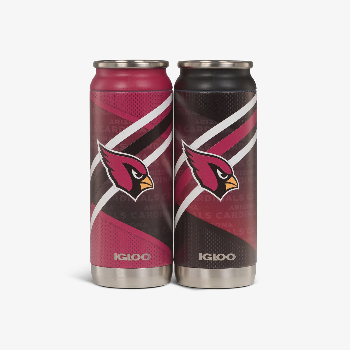 arizona-cardinals-home-and-away-16-oz-can-2-pack-m9 00071323-F.jpg