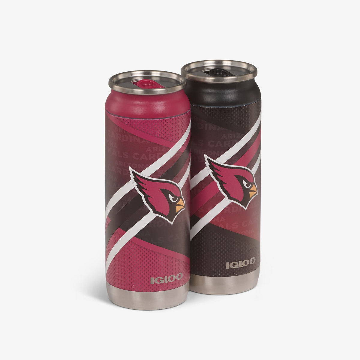 arizona-cardinals-home-and-away-16-oz-can-2-pack-m9 00071323-H.jpg