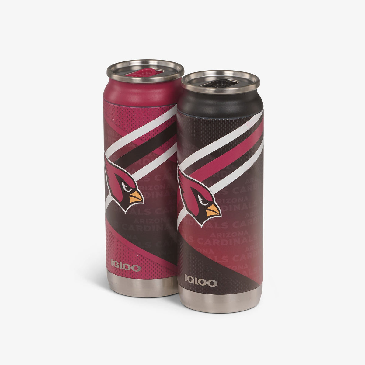 arizona-cardinals-home-and-away-16-oz-can-2-pack-m9 00071323-H1.jpg