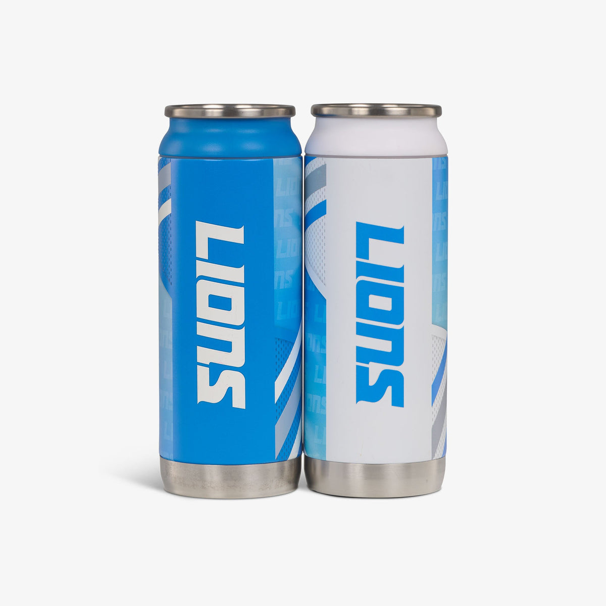 detroit-lions-home-and-away-16-oz-can-2-pack-r0 00071324-BK.jpg