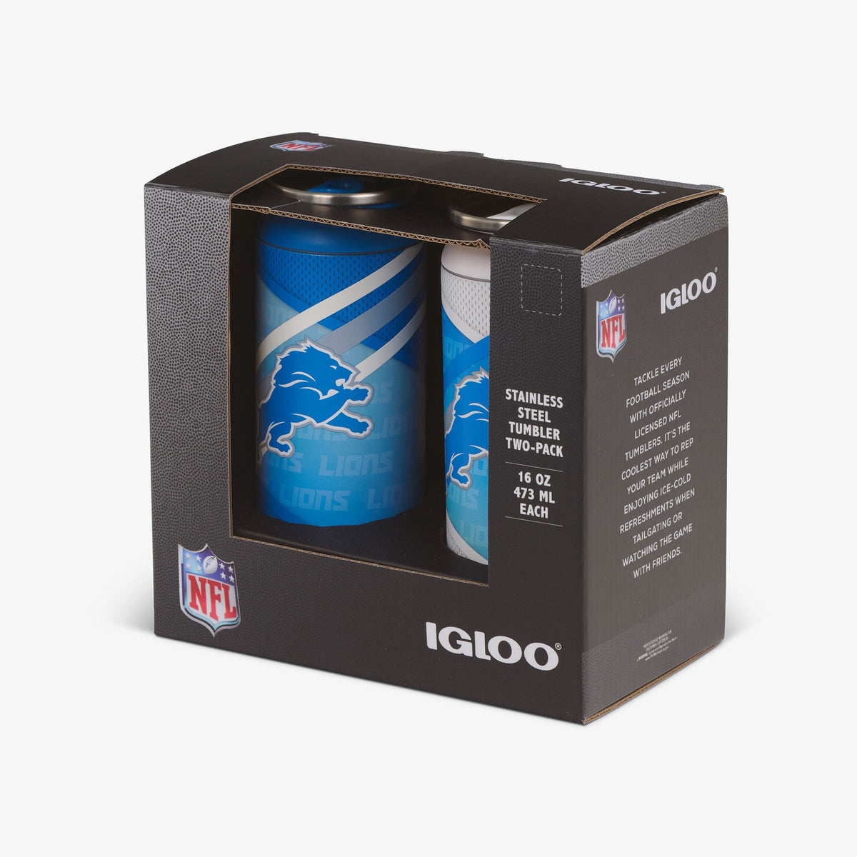 detroit-lions-home-and-away-16-oz-can-2-pack-r0 00071324-BXH1.jpg