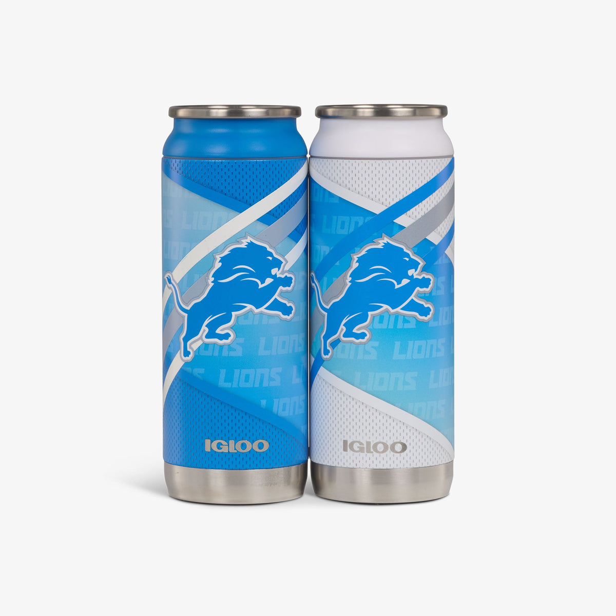 detroit-lions-home-and-away-16-oz-can-2-pack-r0 00071324-F.jpg