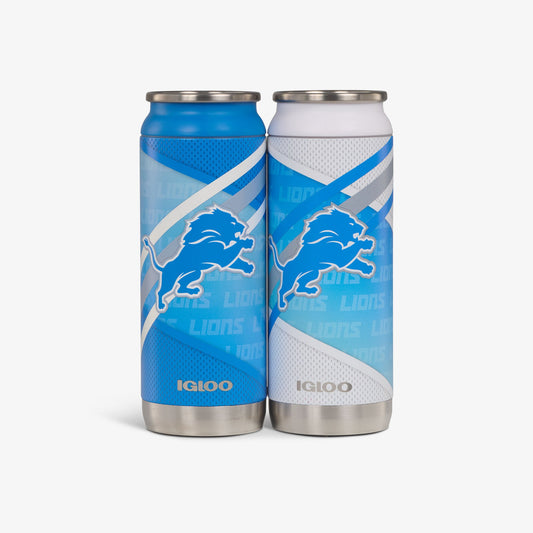 detroit-lions-home-and-away-16-oz-can-2-pack-r0 00071324-F.jpg