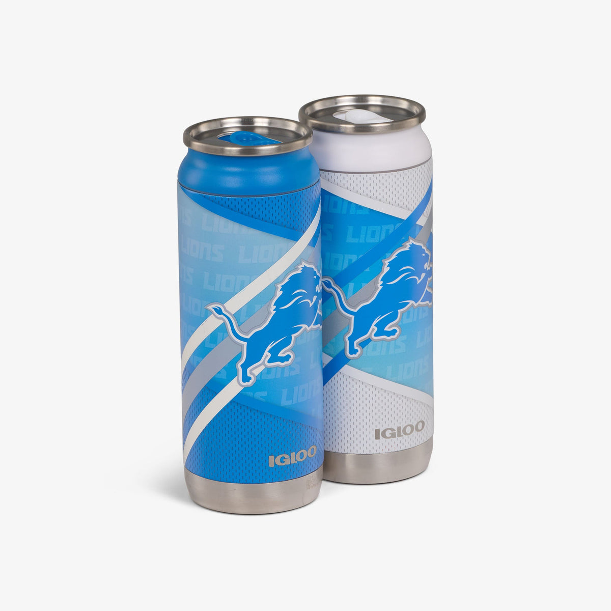 detroit-lions-home-and-away-16-oz-can-2-pack-r0 00071324-H.jpg