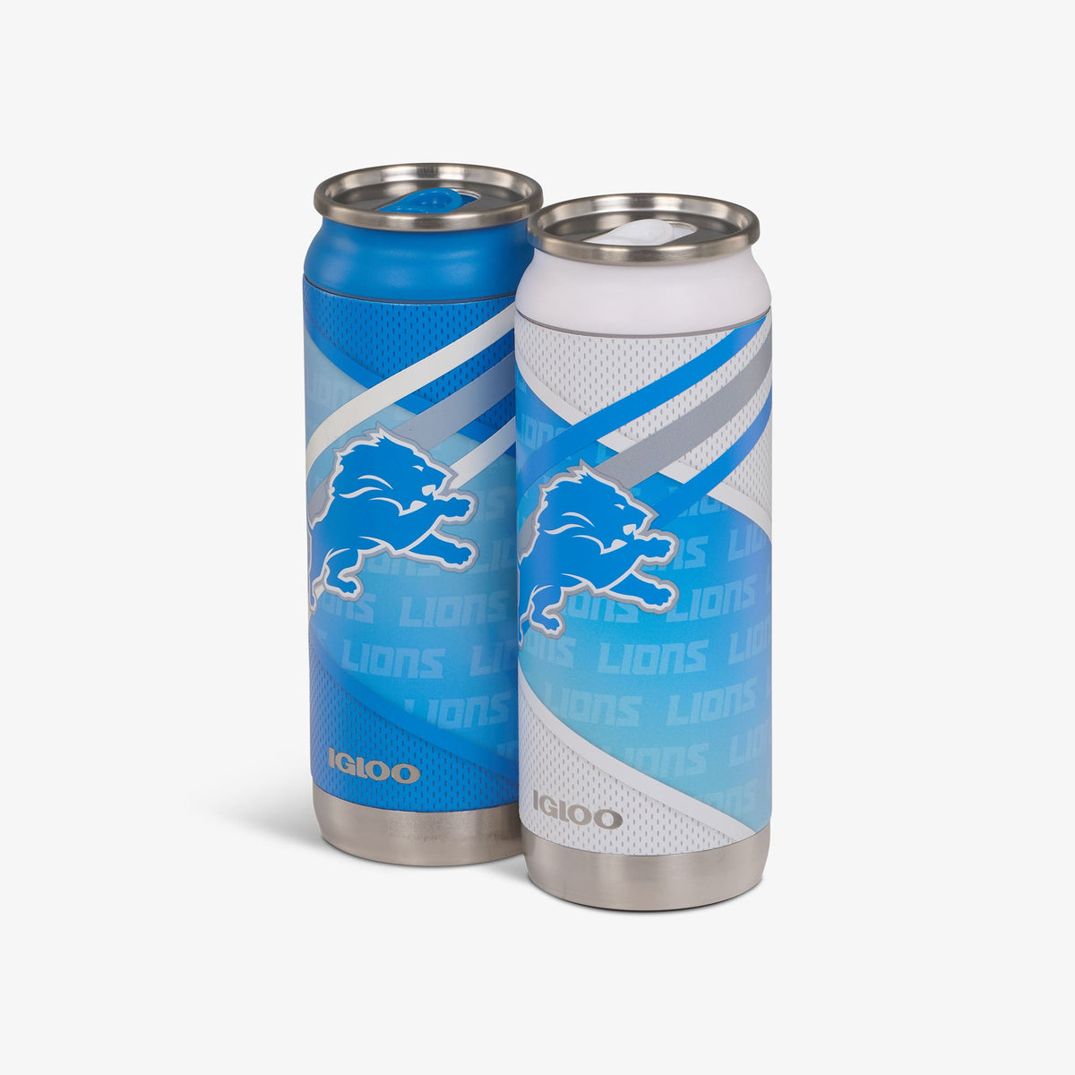 detroit-lions-home-and-away-16-oz-can-2-pack-r0 00071324-H1.jpg