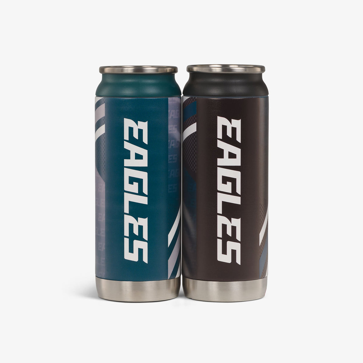philadelphia-eagles-home-and-away-16-oz-can-2-pack-e8 00071325-BK.jpg
