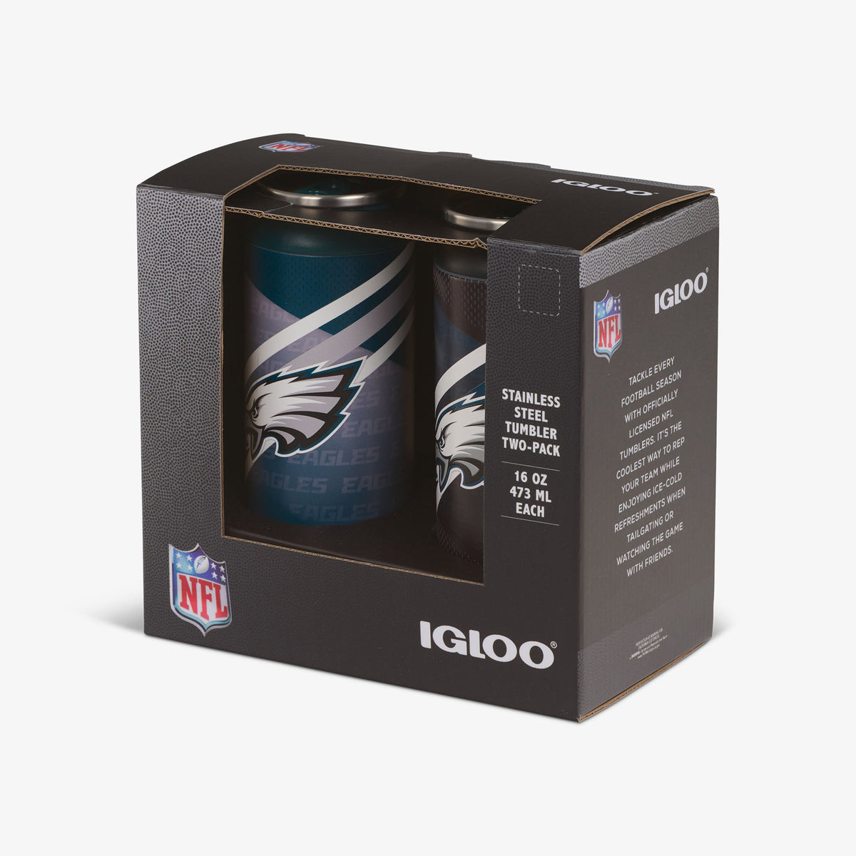 philadelphia-eagles-home-and-away-16-oz-can-2-pack-e8 00071325-BXH1.jpg