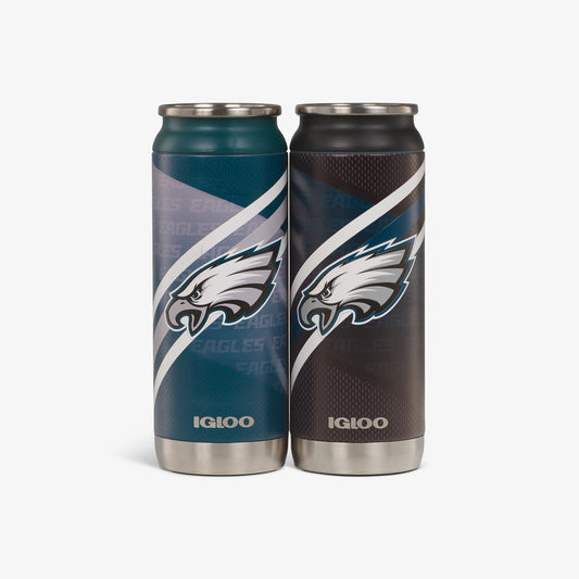 philadelphia-eagles-home-and-away-16-oz-can-2-pack-e8 00071325-F.jpg