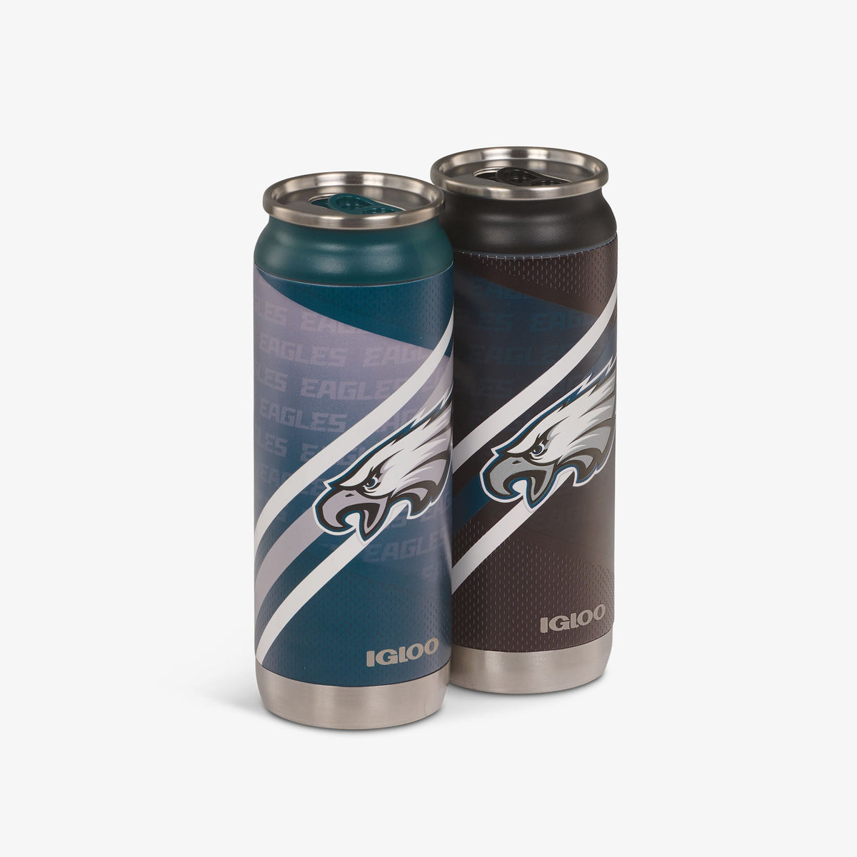 philadelphia-eagles-home-and-away-16-oz-can-2-pack-e8 00071325-H.jpg