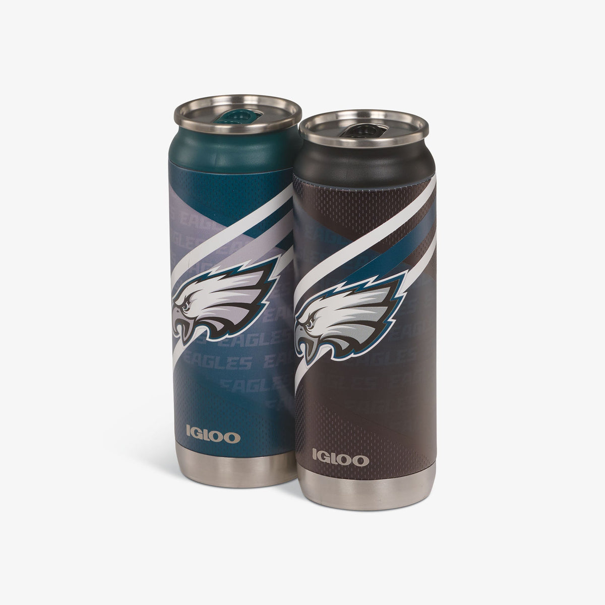 philadelphia-eagles-home-and-away-16-oz-can-2-pack-e8 00071325-H1.jpg