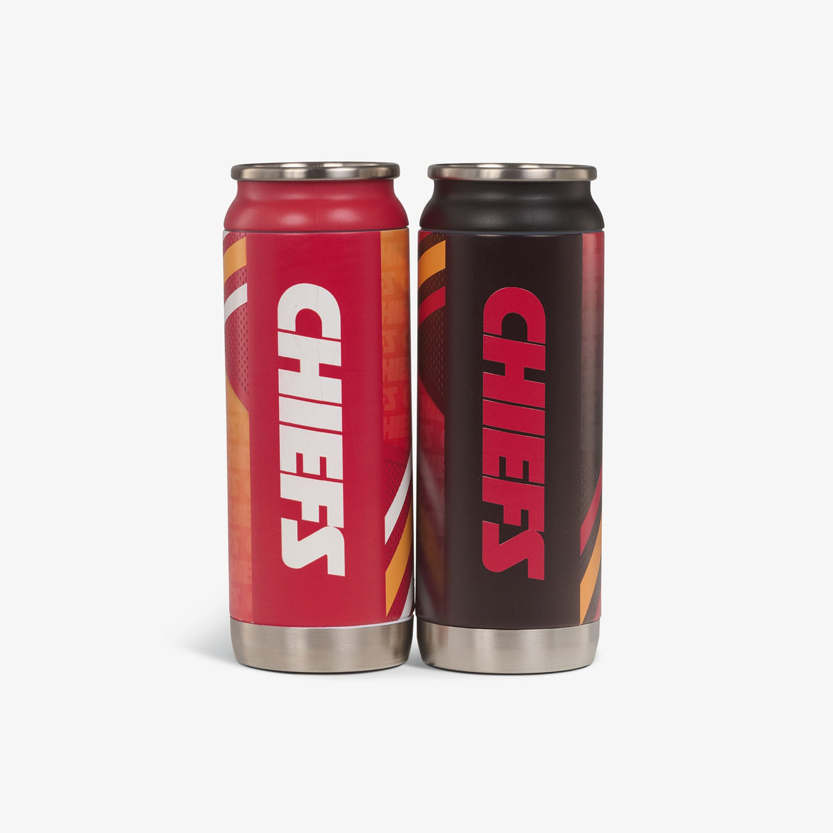 kansas-city-chiefs-home-and-away-16-oz-can-2-pack-l7 00071326-BK.jpg
