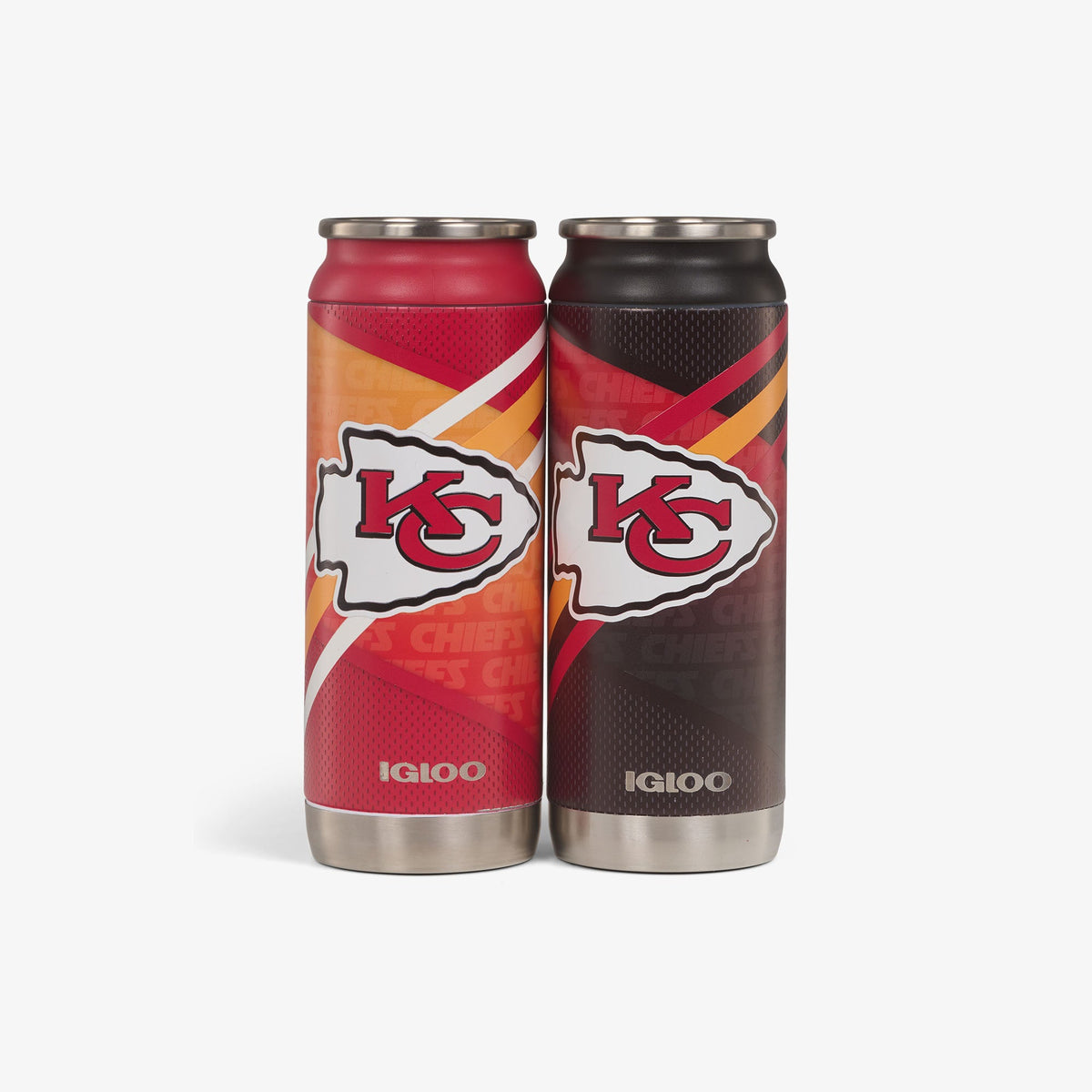 kansas-city-chiefs-home-and-away-16-oz-can-2-pack-l7 00071326-F.jpg