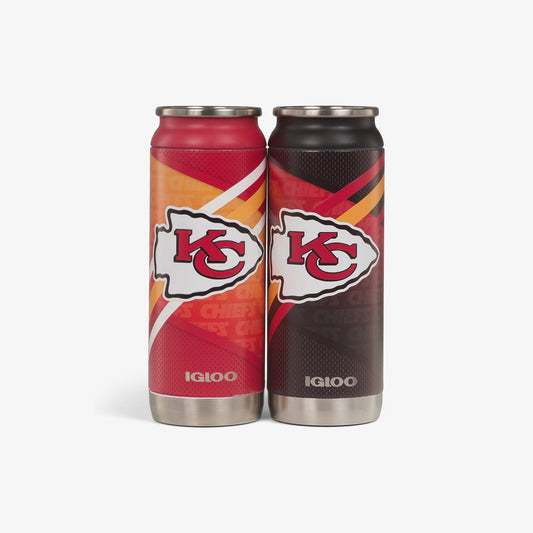 kansas-city-chiefs-home-and-away-16-oz-can-2-pack-l7 00071326-F.jpg
