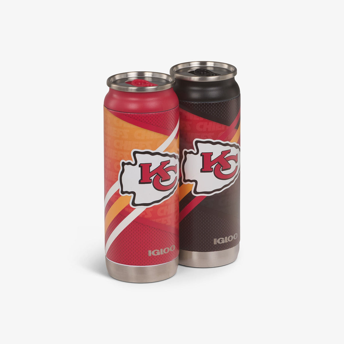 kansas-city-chiefs-home-and-away-16-oz-can-2-pack-l7 00071326-H.jpg