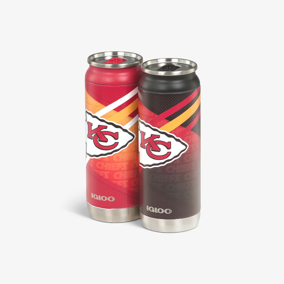 kansas-city-chiefs-home-and-away-16-oz-can-2-pack-l7 00071326-H1.jpg