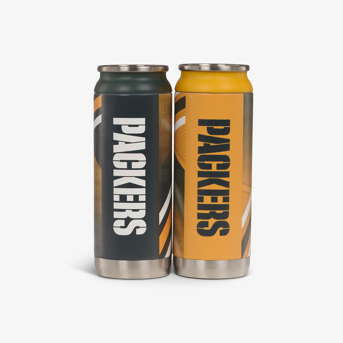 green-bay-packers-home-and-away-16-oz-can-2-pack-r8 00071327-BK.jpg
