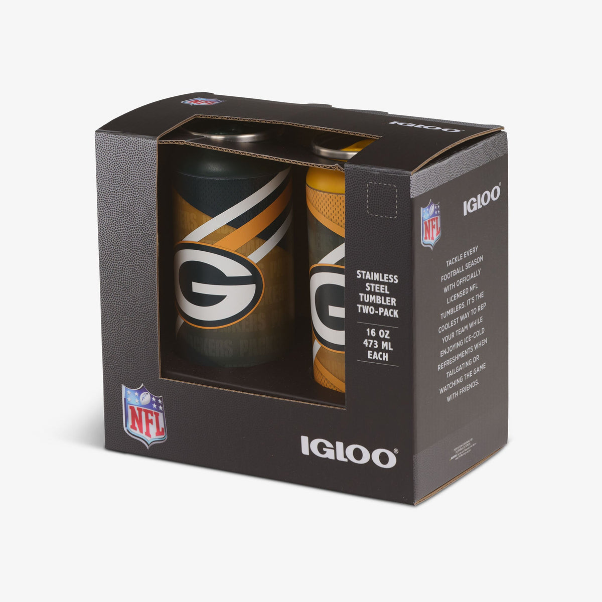 green-bay-packers-home-and-away-16-oz-can-2-pack-r8 00071327-BXH1.jpg