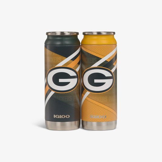 green-bay-packers-home-and-away-16-oz-can-2-pack-r8 00071327-F.jpg