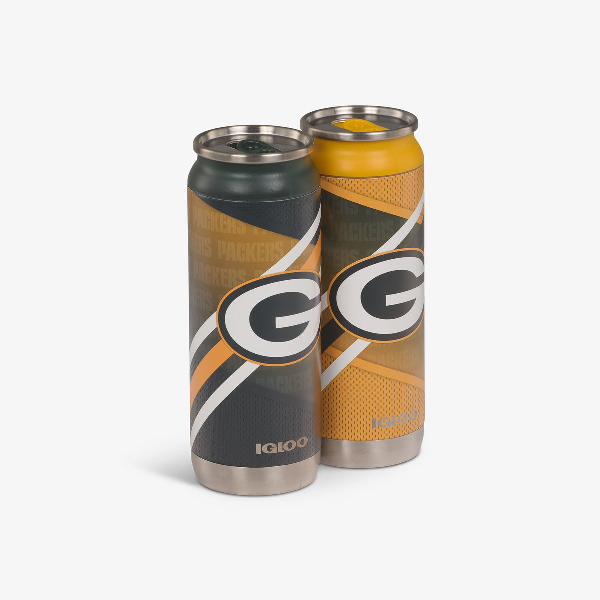 green-bay-packers-home-and-away-16-oz-can-2-pack-r8 00071327-H.jpg
