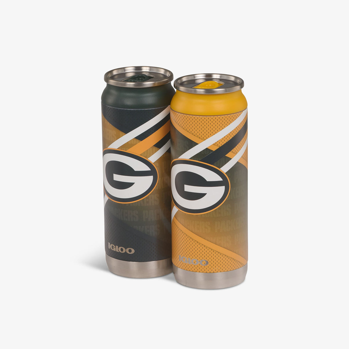 green-bay-packers-home-and-away-16-oz-can-2-pack-r8 00071327-H1.jpg
