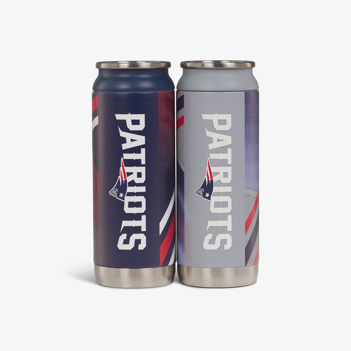 new-england-patriots-home-and-away-16-oz-can-2-pack-y5 00071328-BK.jpg