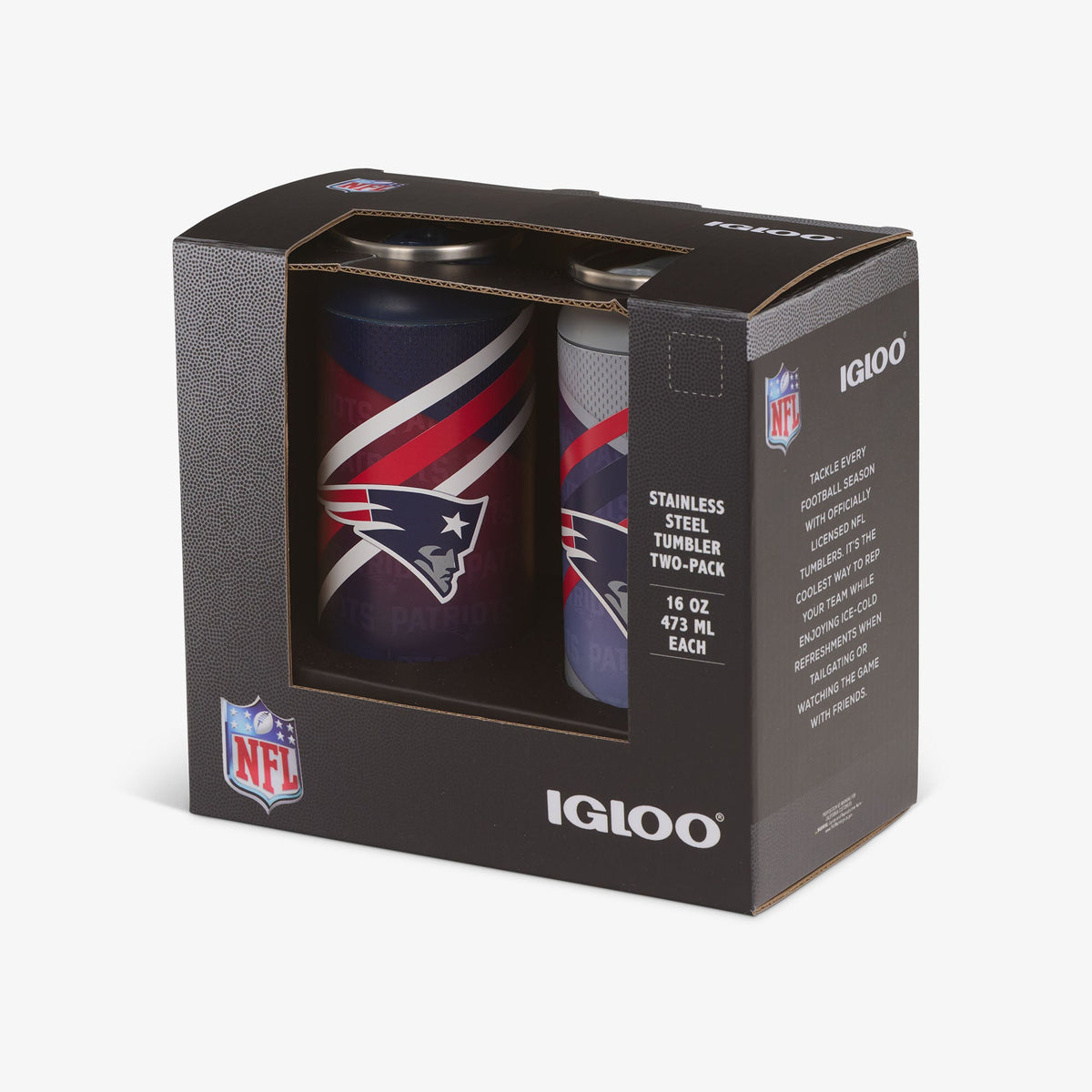 new-england-patriots-home-and-away-16-oz-can-2-pack-y5 00071328-BXH1.jpg
