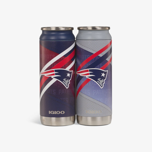 new-england-patriots-home-and-away-16-oz-can-2-pack-y5 00071328-F.jpg