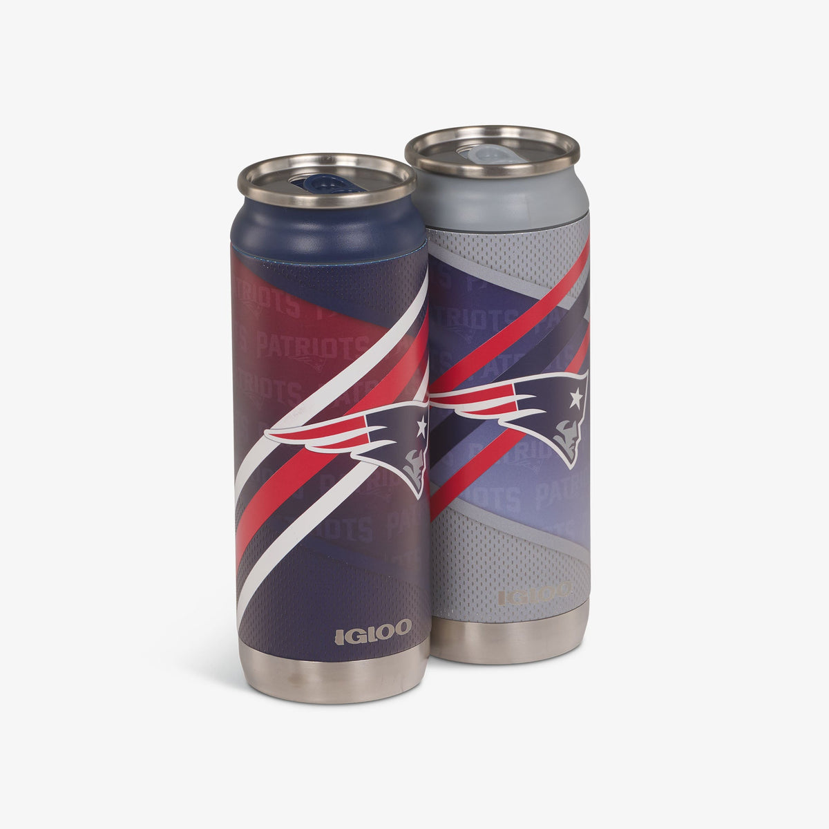 new-england-patriots-home-and-away-16-oz-can-2-pack-y5 00071328-H.jpg