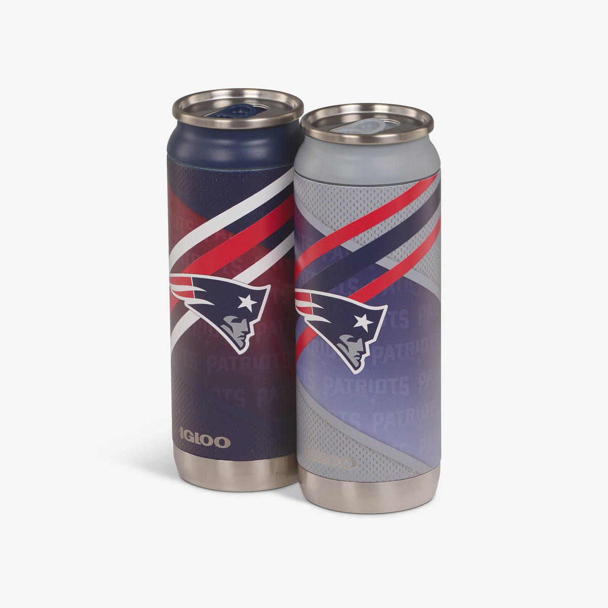 new-england-patriots-home-and-away-16-oz-can-2-pack-y5 00071328-H1.jpg