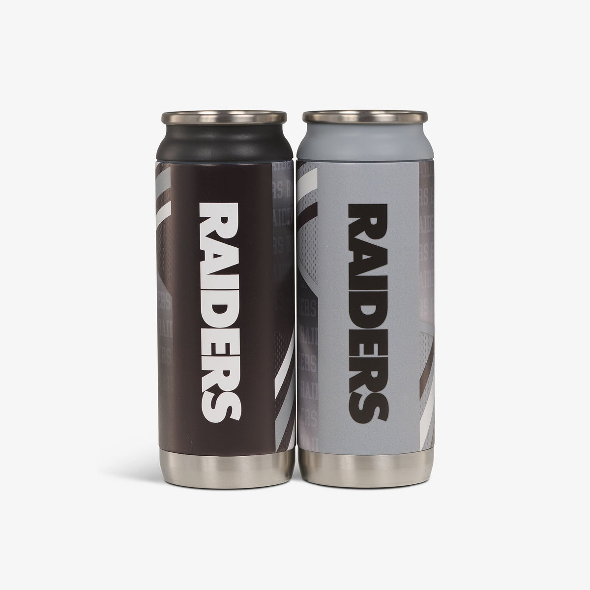 las-vegas-raiders-home-and-away-16-oz-can-2-pack-r3 00071329-BK.jpg
